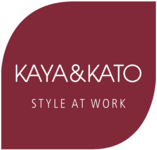 logo Kaya&Kato